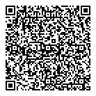 M M Motors Inc QR Card