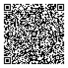 Apex Sound  Light QR Card