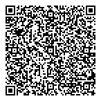 Canpress Metal Fabricators QR Card