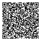 Elegant Goldsmiths QR Card