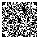 Ironstone Media QR Card