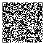 Durham Continuing Education QR Card