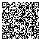 Pickering Spa QR Card