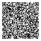 Williams Fluidair Corp Ltd QR Card