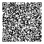 Alltemp Products Co Ltd QR Card