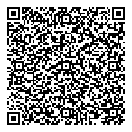 Somcan Distribution Ltd QR Card