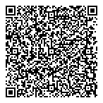 Global Precision Installations QR Card