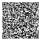 Wirelesswave QR Card