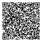 Voice Of Afghanistan QR Card