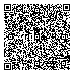 Pryde Maple-Ridge Day Care QR Card