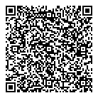 Minuteman QR Card