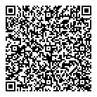Gdhi Home Inspections QR Card