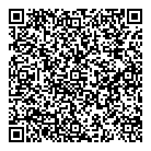 Th Industrial QR Card