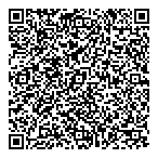 Pacific Engineering Inc QR Card