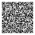 North Alliance Press QR Card