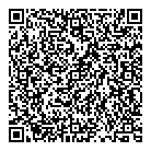 Batteries Expert QR Card