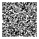 Kernels Popcorn QR Card