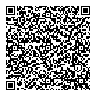 Lcbo QR Card