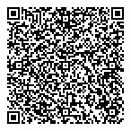 A Line Taxi  Limo Services QR Card