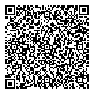 Urban Kids QR Card