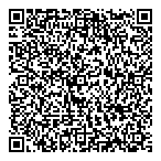 Canadian Associate-Accredition QR Card