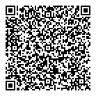 Bootlegger QR Card