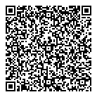 Picov's Furniture QR Card