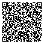 Durham College Learning Site QR Card