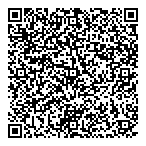 Mainhood Property Maitenance QR Card