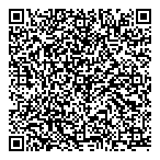 Shoe Doctor Quality Shoe Rpr QR Card