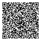 Diosy G Dds QR Card