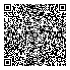 Wine Rack QR Card