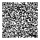 Sapa Nail Care QR Card