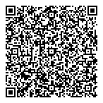 Dynamic Garage Doors  Windows QR Card