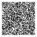 L A Law Paralegal Services Inc QR Card