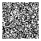 Signet Tool Inc QR Card