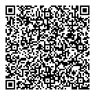 Soft Moc QR Card