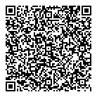 Koodo QR Card