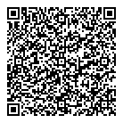 Music Time QR Card