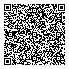 Tml Industries Ltd QR Card