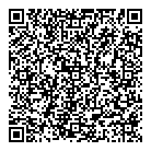 Manpower QR Card