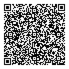 Emix Ltd QR Card