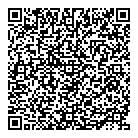 G E Assembly Inc QR Card