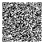 Pickering Truck  Trailer QR Card