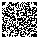 All Mobile Auto Glass QR Card