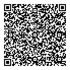 Krueger Decor QR Card