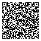 Ideal Tile  Carpet QR Card