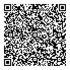 T Float Docks Ltd QR Card