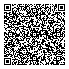 Air Mechanical Ltd QR Card