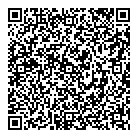 Beer Store QR Card